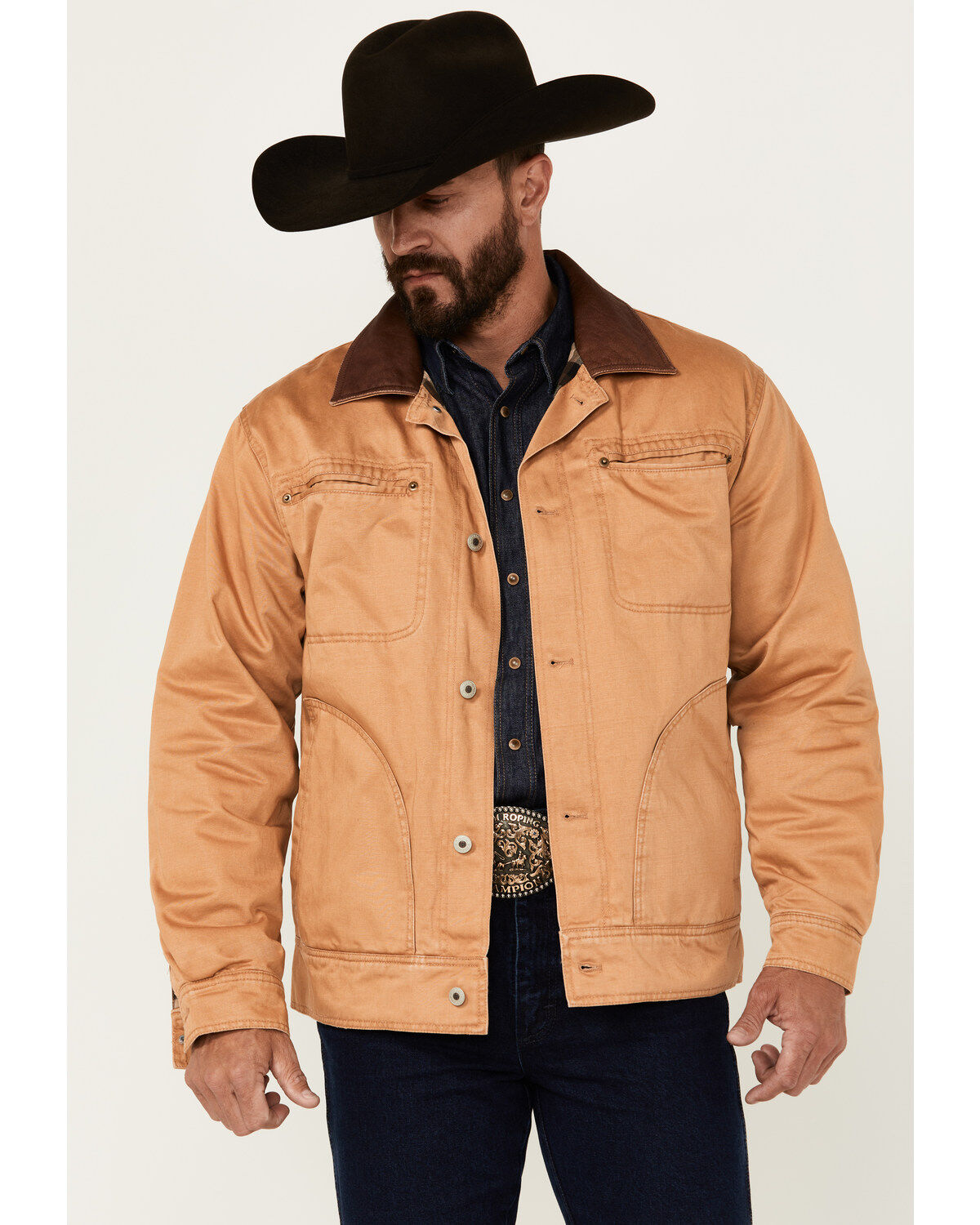 Men’s
