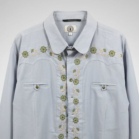 Camisola Charra size 42