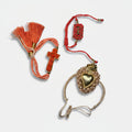 Bracelets I