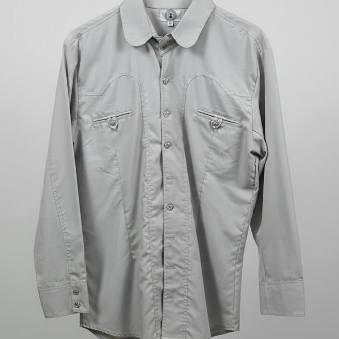Camisola Charra Size 40
