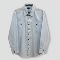 Camisola Charra I