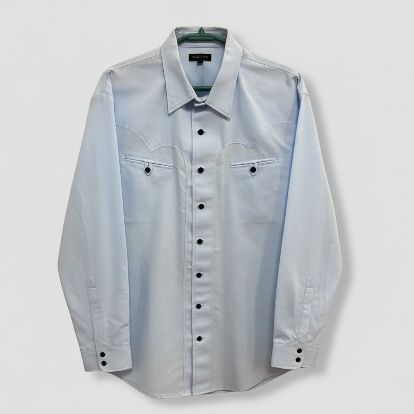 Camisola Charra I