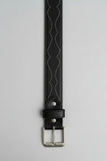 Belt_ black