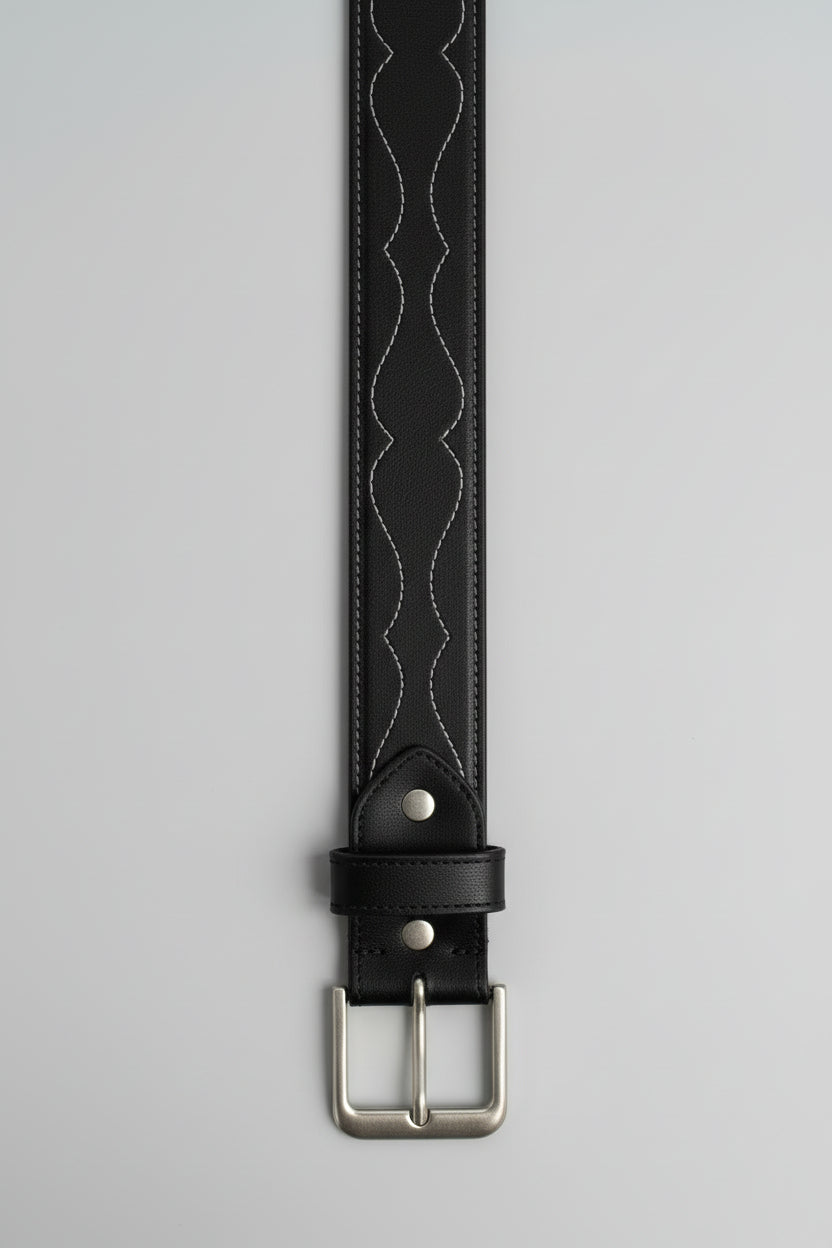 Belt_ black
