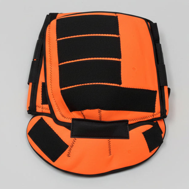 Sport Boots 2-Pack