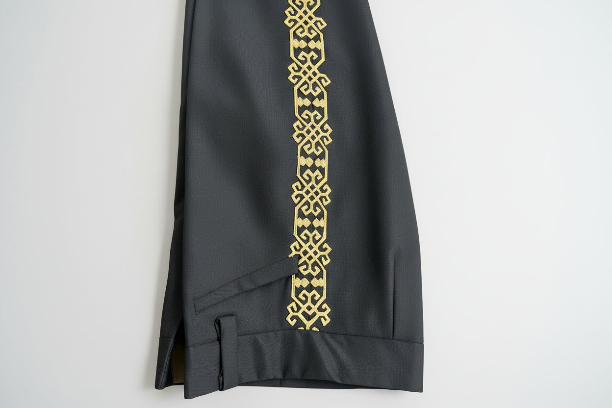 Pantalón charro_28