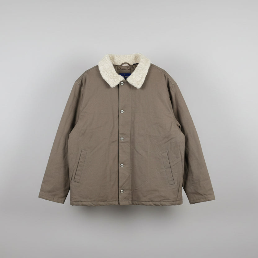 RESISTOL Trucker Jacket