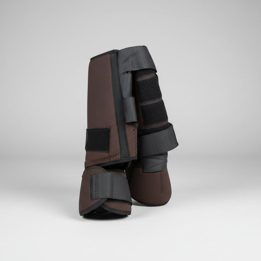 Sport Boots 2-Pack