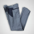 Pantalón charro_ 32-34