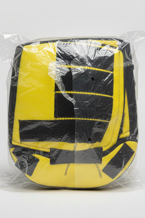 Sport Boots 2-Pack