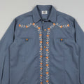 Camisola Charra size 42
