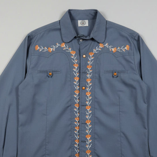 Camisola Charra size 42
