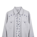 Camisola Charra Size 40