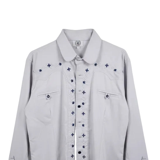 Camisola Charra Size 40