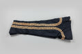 Pantalón charro de niño 8