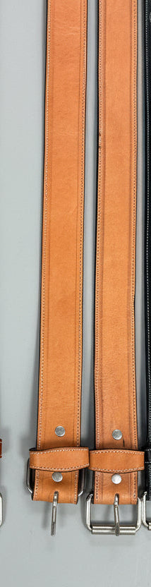 Belt_Tabaco