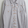 Camisola Charra size 44