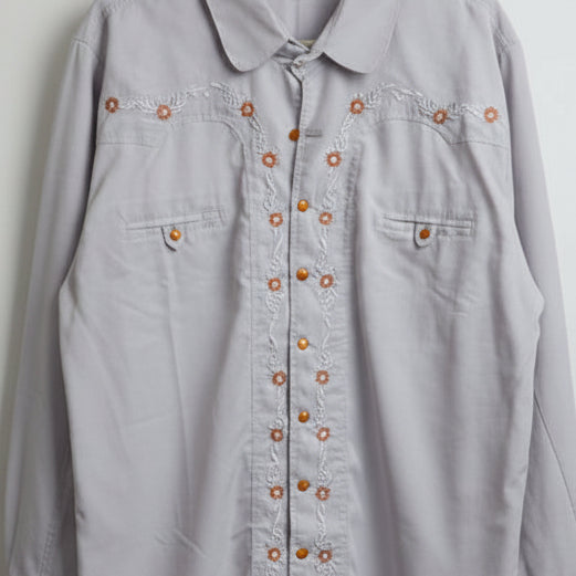 Camisola Charra size 44