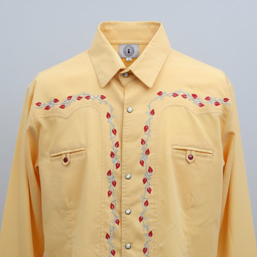 Camisola Charra size 42