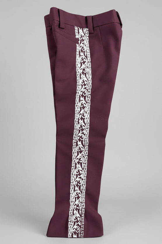Pantalón charro_24