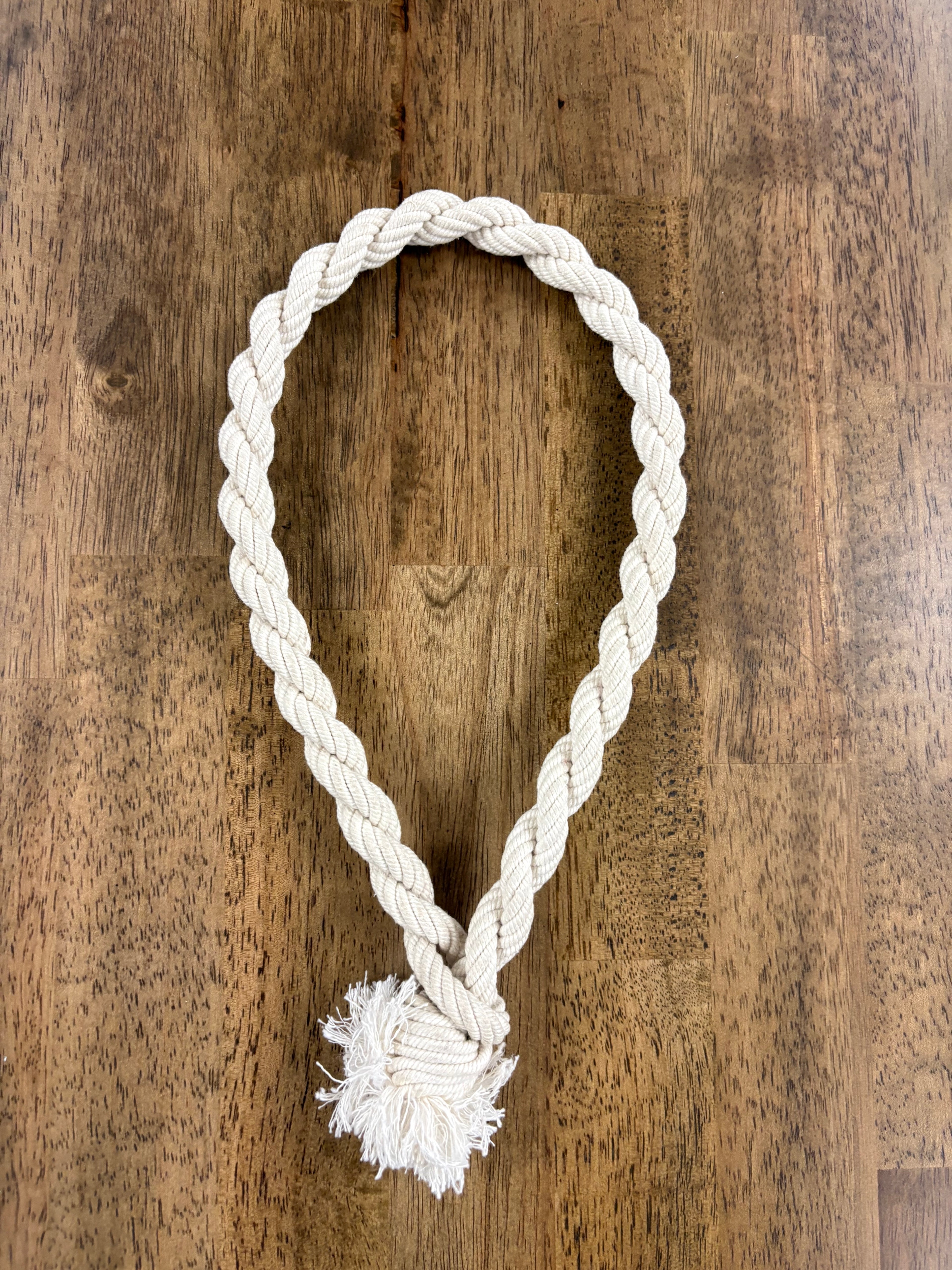 Bosal II