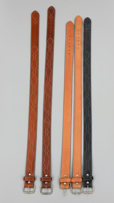 Belt_Tabaco