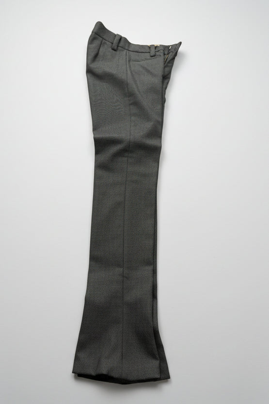 Pantalón charro_28