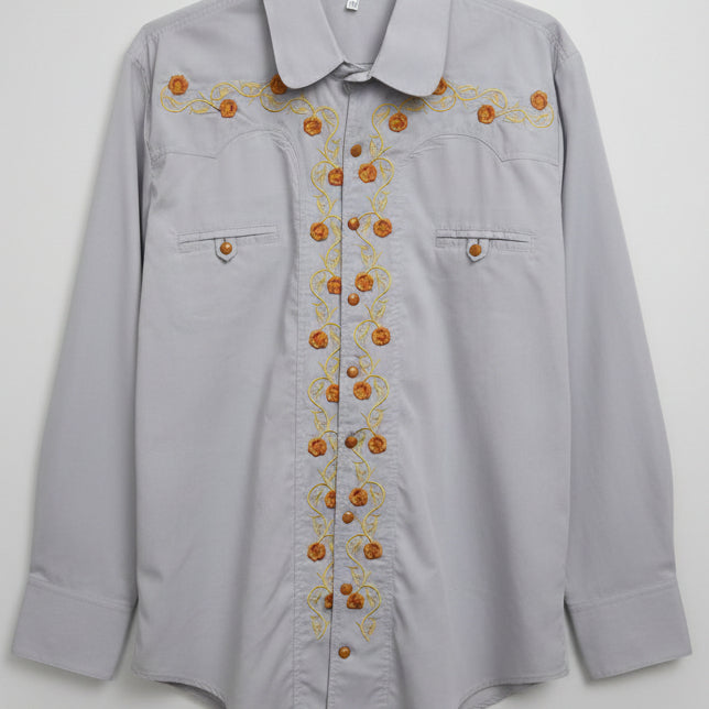 Camisola Charra size 44