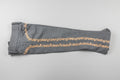 Pantalón charro de niño 10