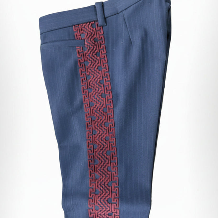 Pantalón charro_28