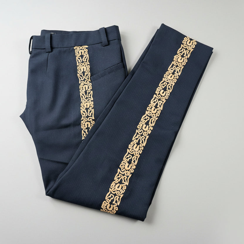 Pantalón charro_36