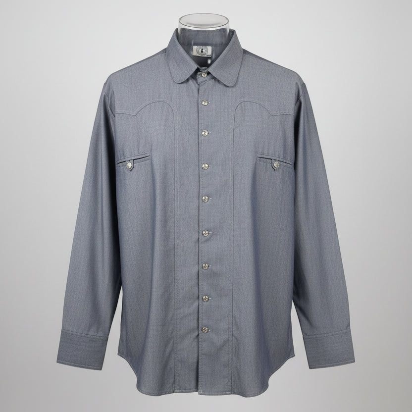 Camisola Charra Size 46