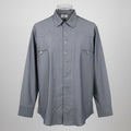 Camisola Charra Size 46