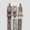 Belts