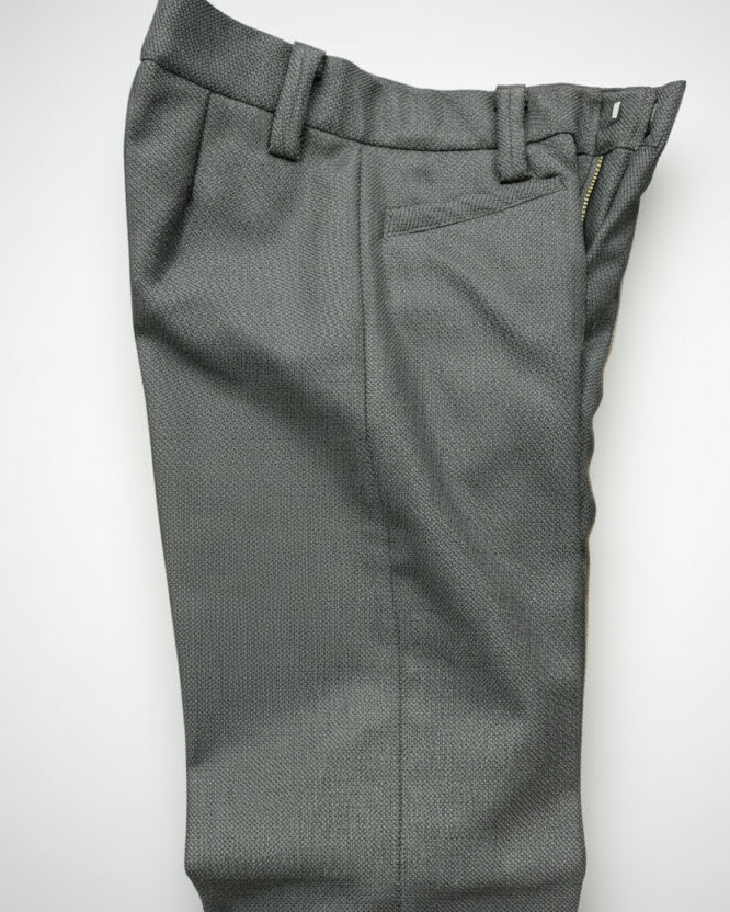 Pantalón charro_28