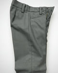Pantalón charro_28
