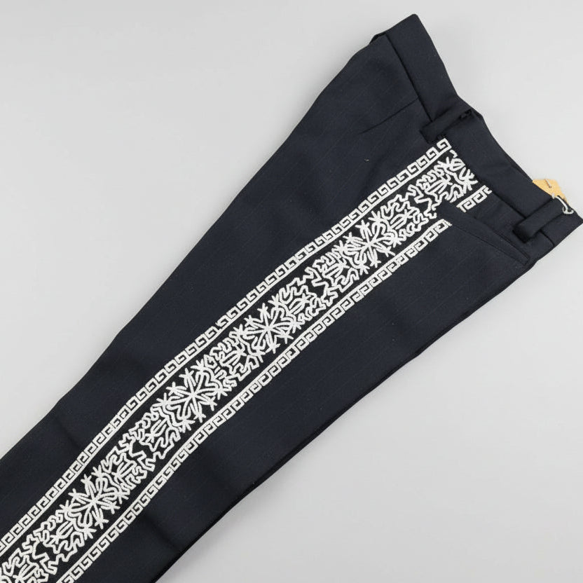 Pantalón charro_29