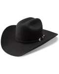 Stetson Apache 4X Cowboy Hat
