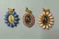 Camafeos II