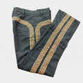 Pantalón charro_34
