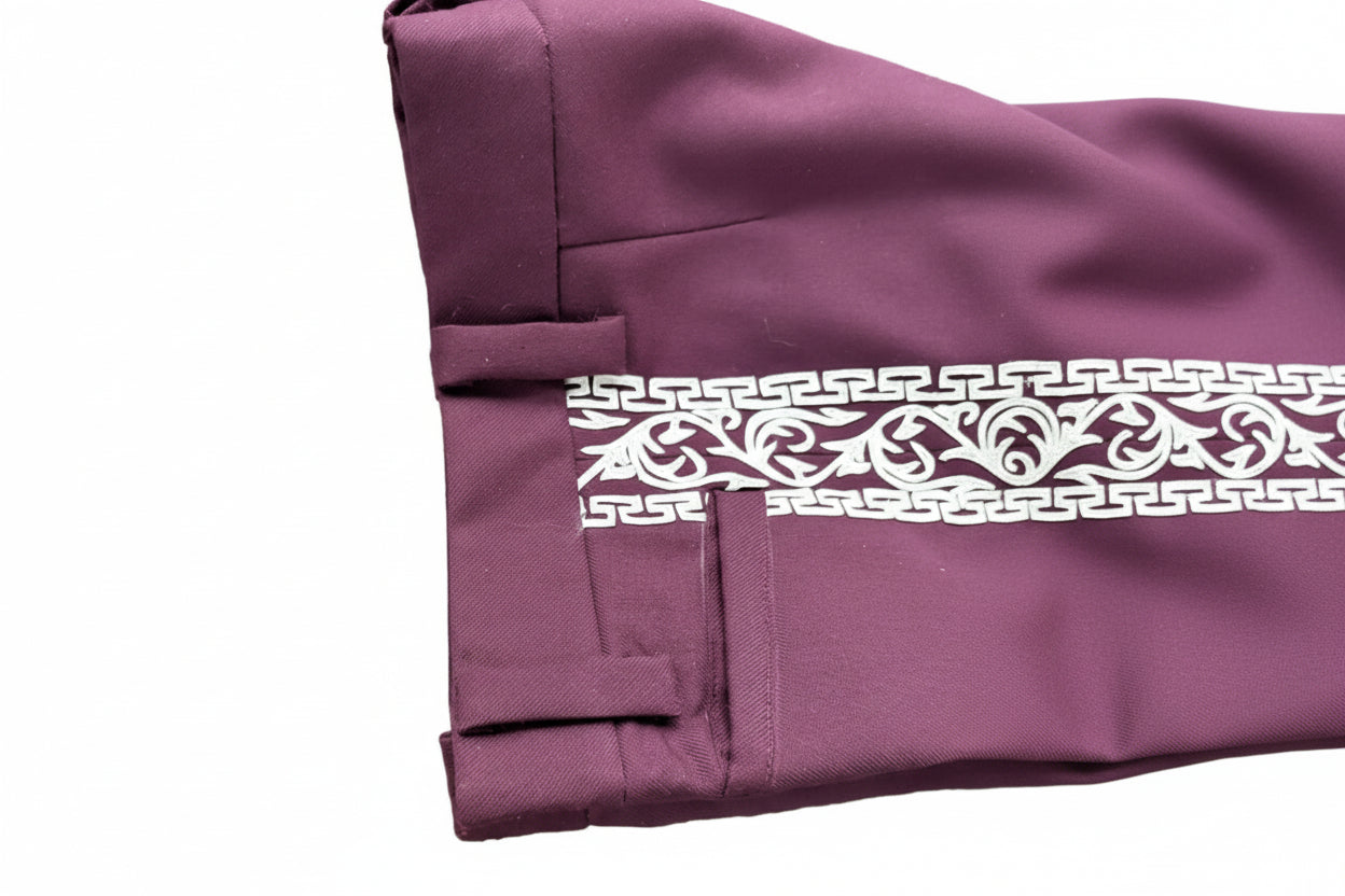 Pantalón charro_24