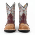 bota infantil 