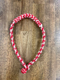 Bosal