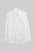 Camisola I