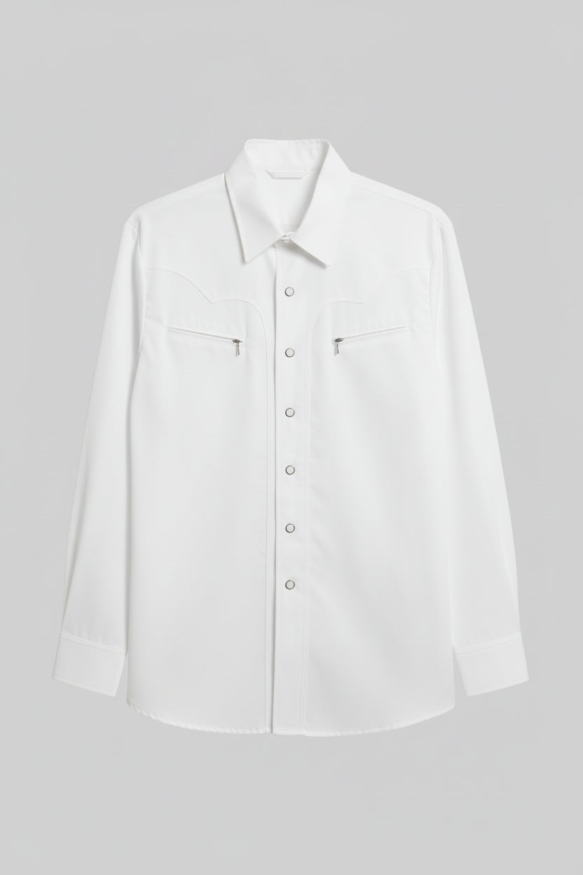 Camisola I