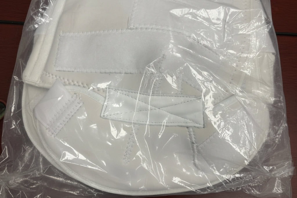 Sport Boots 2-Pack