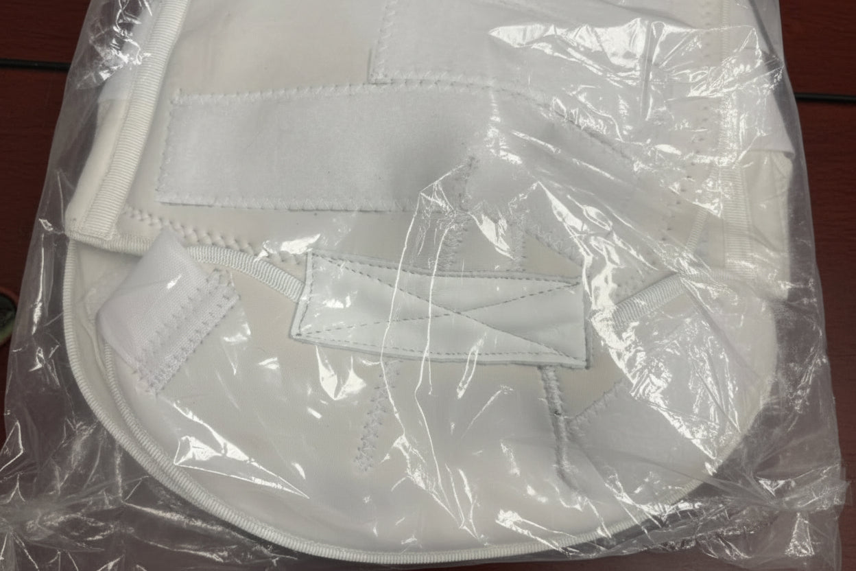 Sport Boots 2-Pack