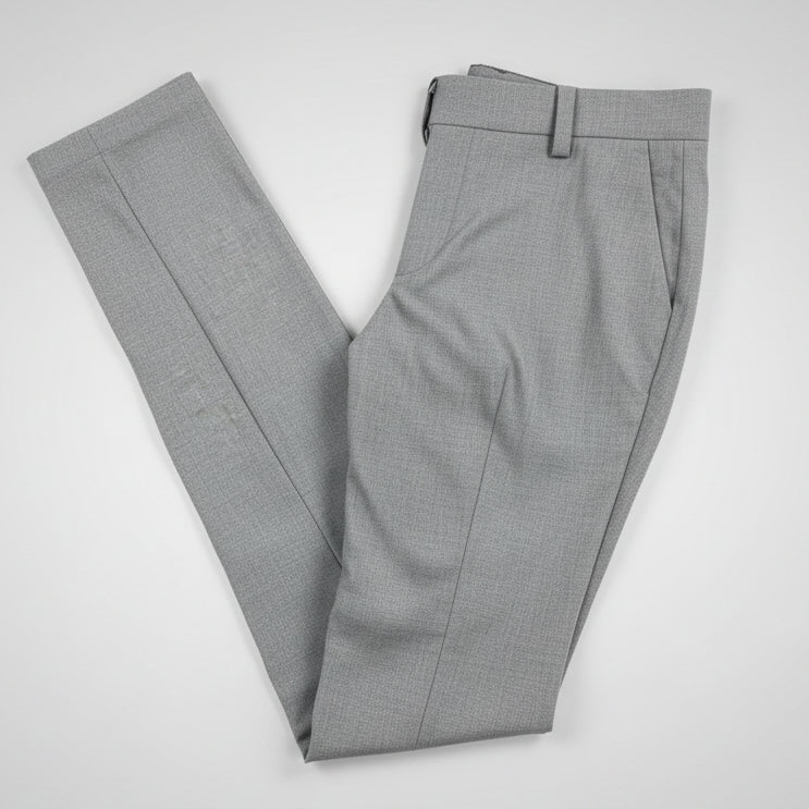 Pantalón charro- 32, 34