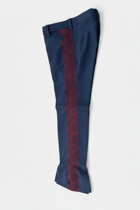 Pantalón charro_28