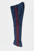 Pantalón charro_28